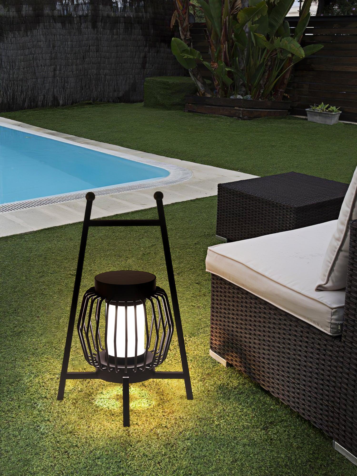 grau-outdoor-table-lamp-anzaz--9