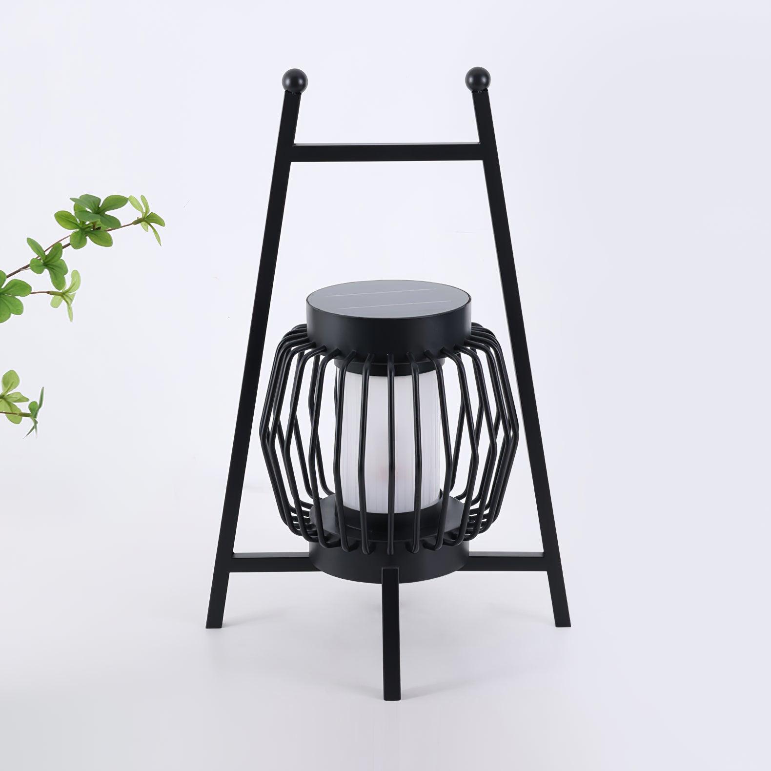 grau-outdoor-table-lamp-anzaz--10