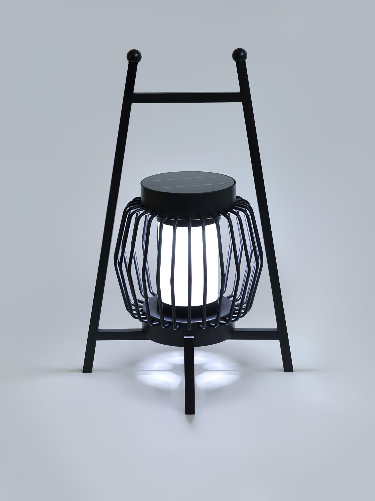 grau-outdoor-table-lamp-anzaz--11