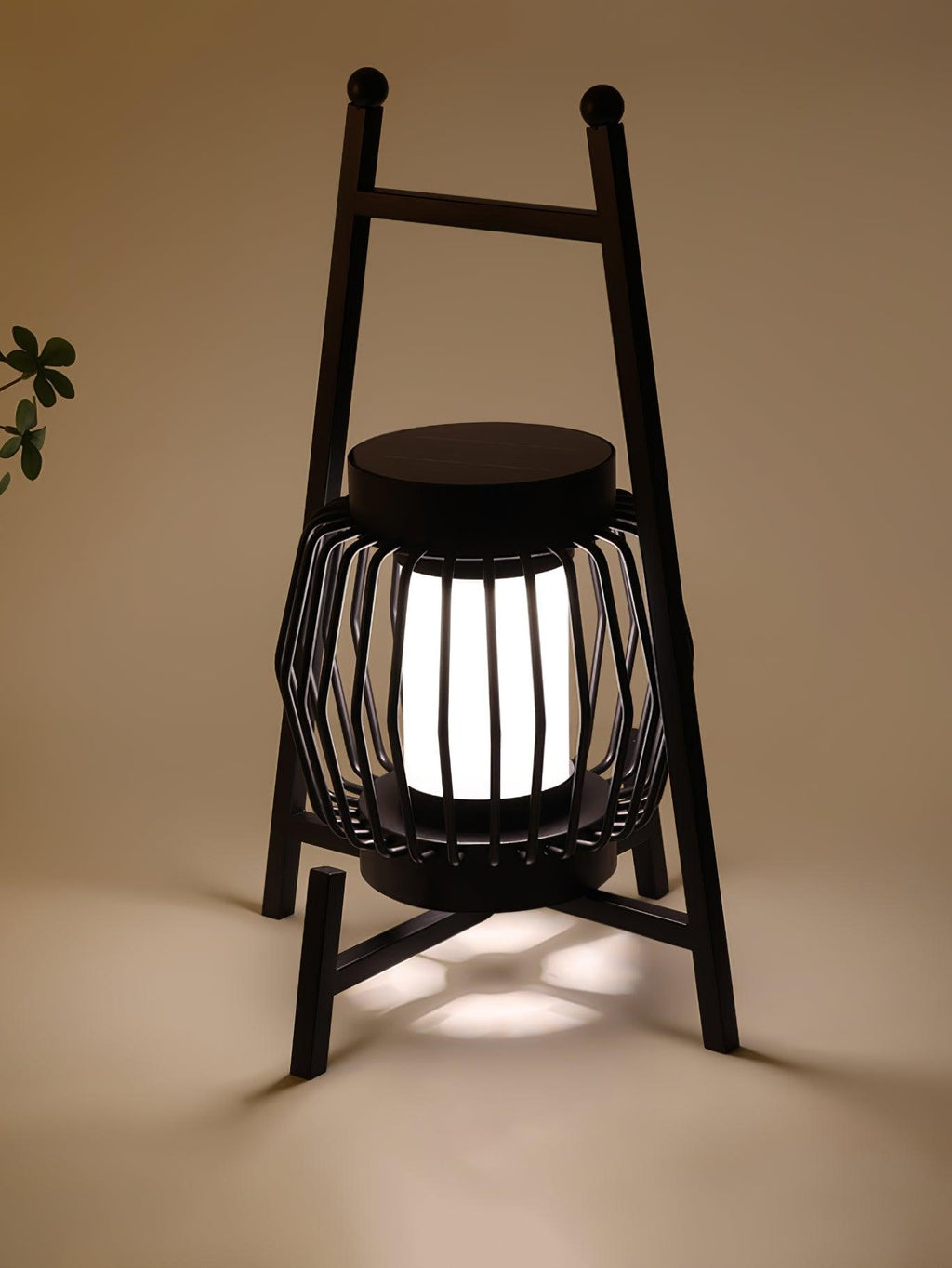 grau-outdoor-table-lamp-anzaz--12