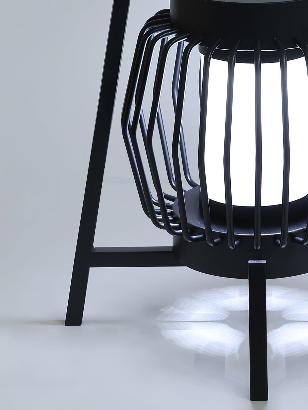 grau-outdoor-table-lamp-anzaz--13