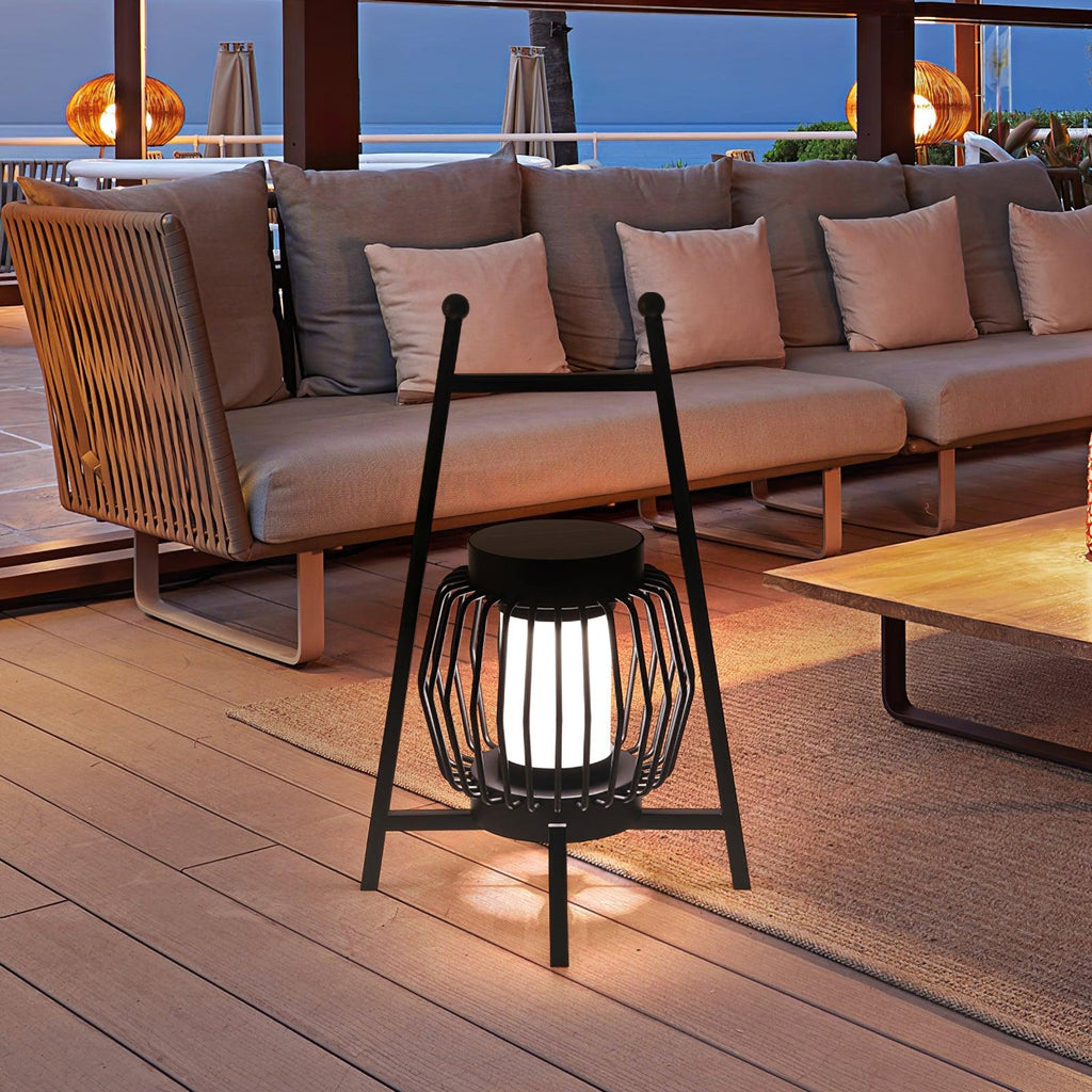 grau-outdoor-table-lamp-anzaz--2