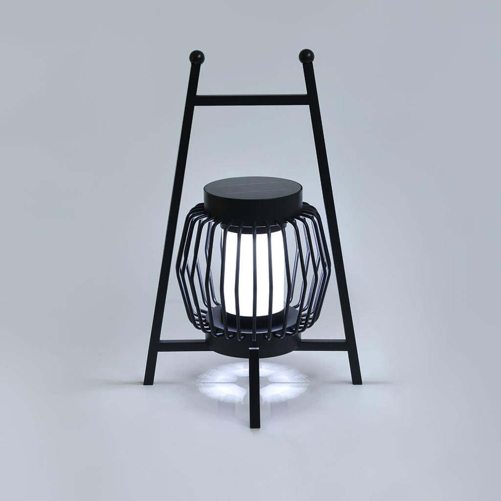 grau-outdoor-table-lamp-anzaz--15