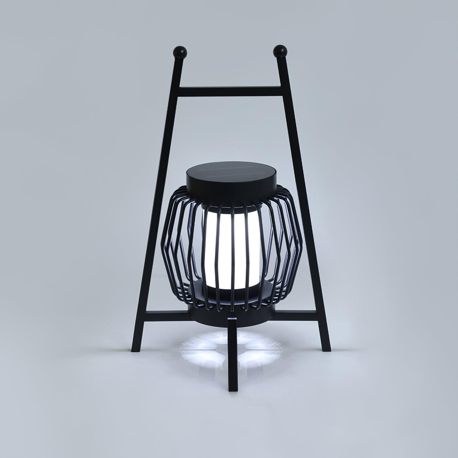 grau-outdoor-table-lamp-anzaz--15