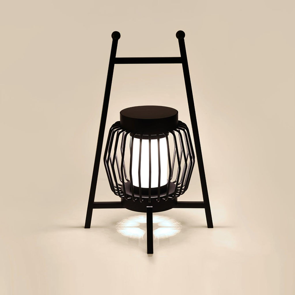grau-outdoor-table-lamp-anzaz--16