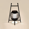 grau-outdoor-table-lamp-anzaz--16