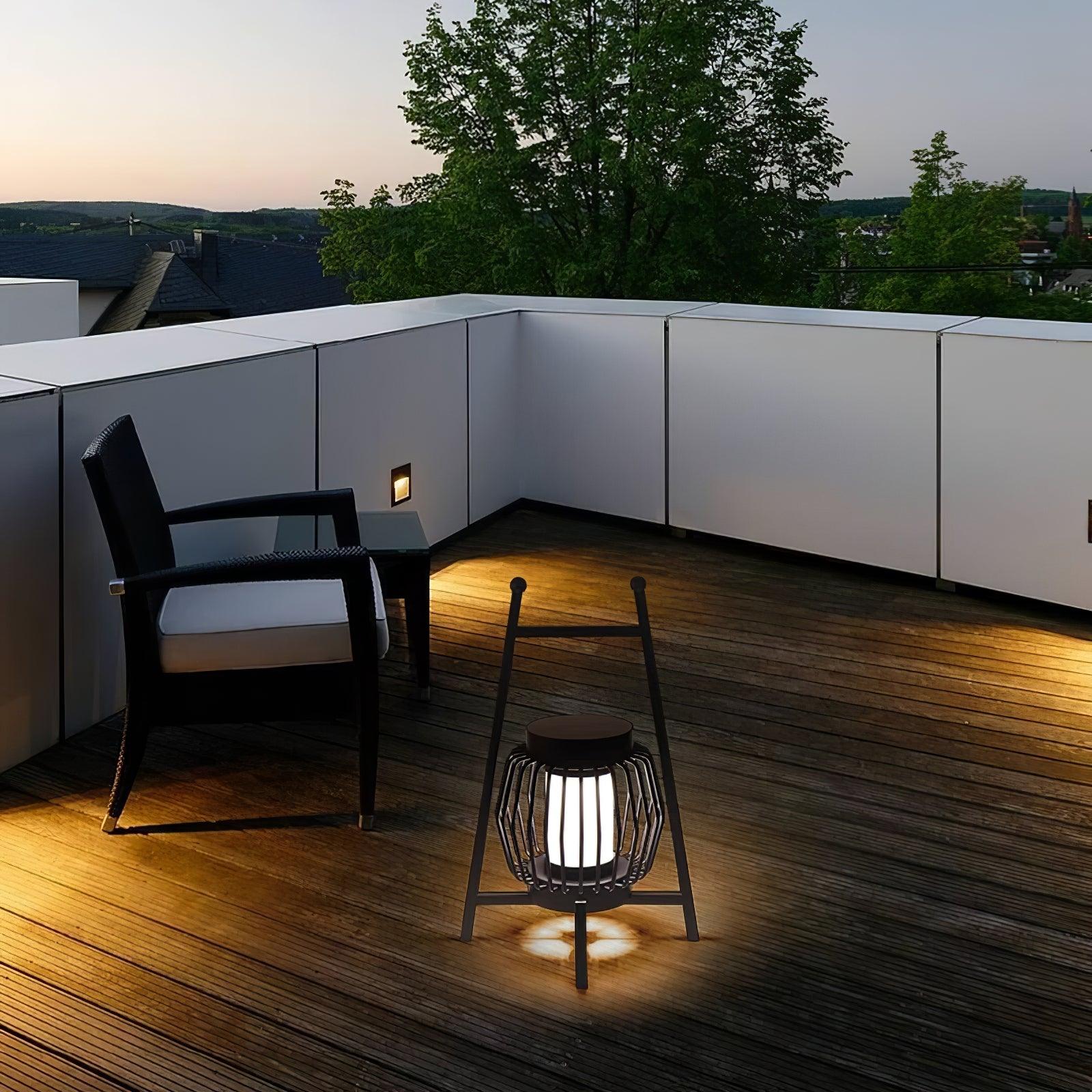 grau-outdoor-table-lamp-anzaz--3