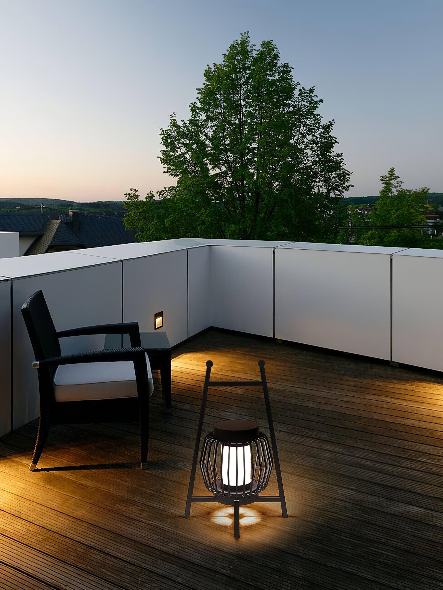 grau-outdoor-table-lamp-anzaz--4