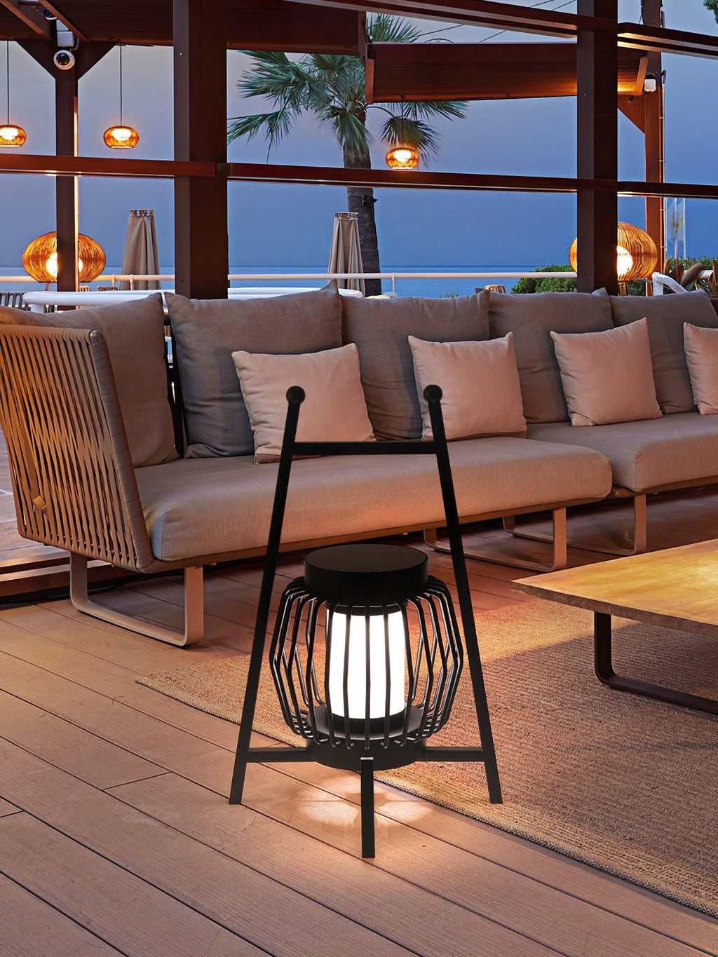grau-outdoor-table-lamp-anzaz--5