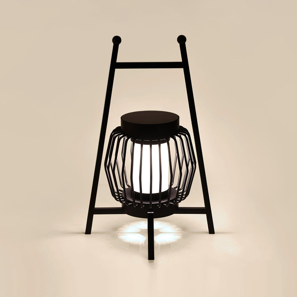 grau-outdoor-table-lamp-anzaz--7