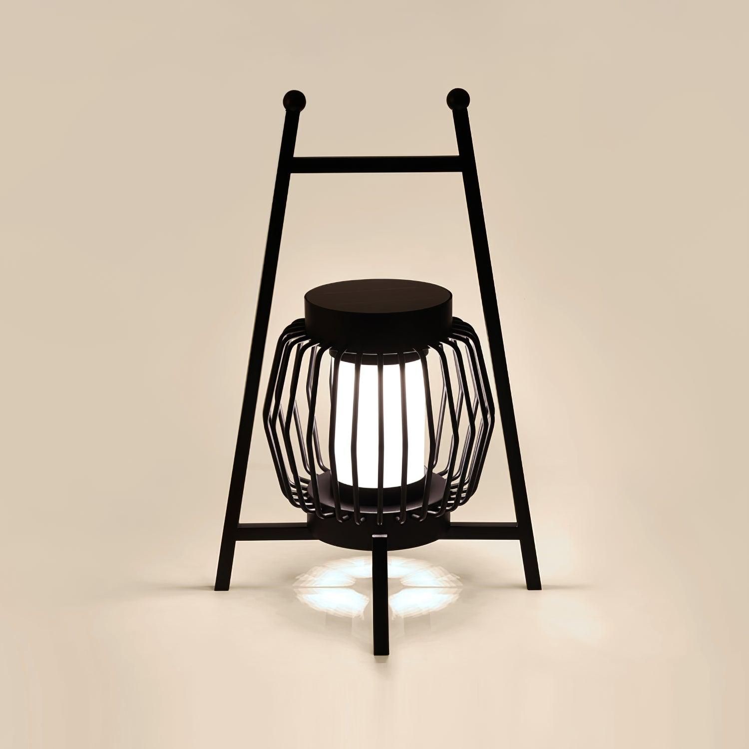 grau-outdoor-table-lamp-anzaz--7