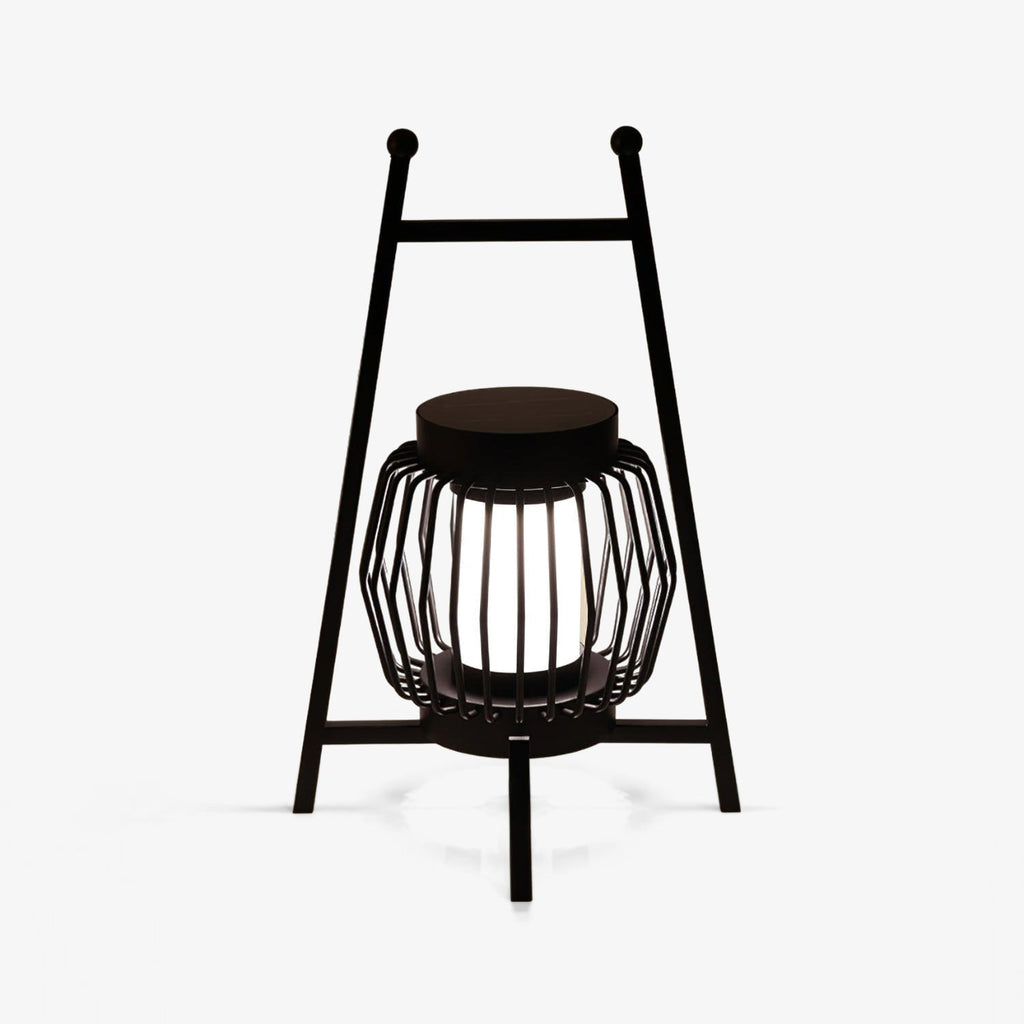 grau-outdoor-table-lamp-anzaz-Black & White-1
