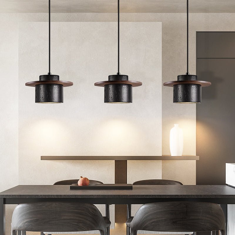 gravitas-lumina-pendant-lamp-anzaz--2