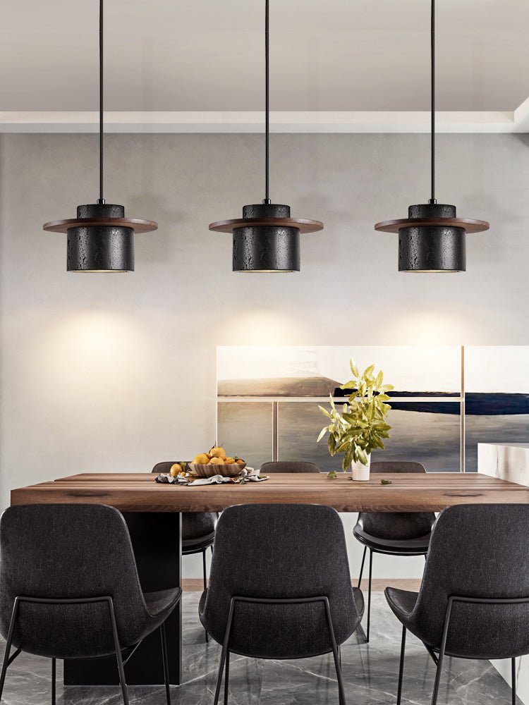gravitas-lumina-pendant-lamp-anzaz--3