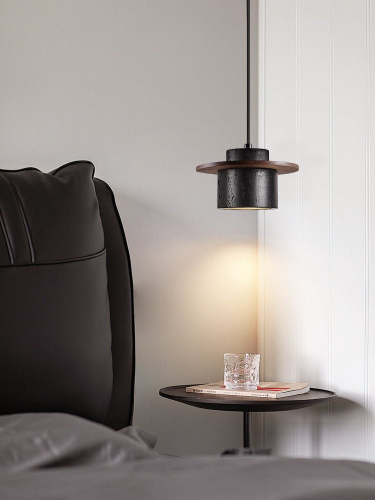 gravitas-lumina-pendant-lamp-anzaz--4