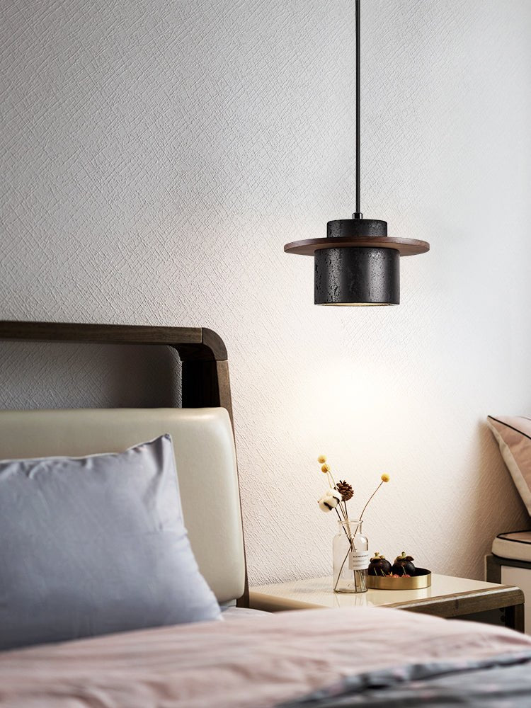gravitas-lumina-pendant-lamp-anzaz--5