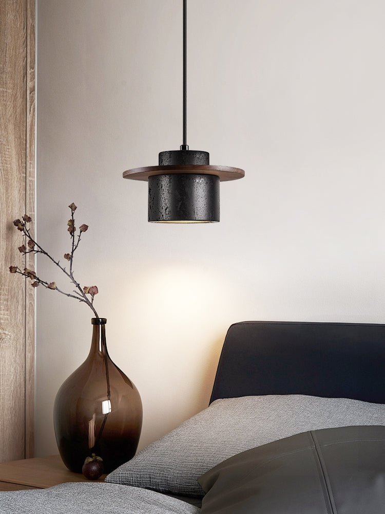 gravitas-lumina-pendant-lamp-anzaz--6