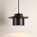 gravitas-lumina-pendant-lamp-anzaz--7