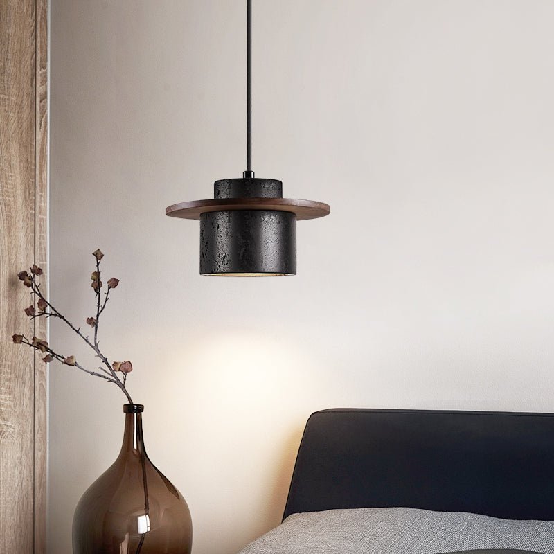 gravitas-lumina-pendant-lamp-anzaz--8