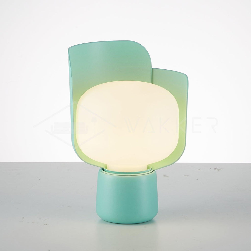 blom-table-lamp-anzaz--71