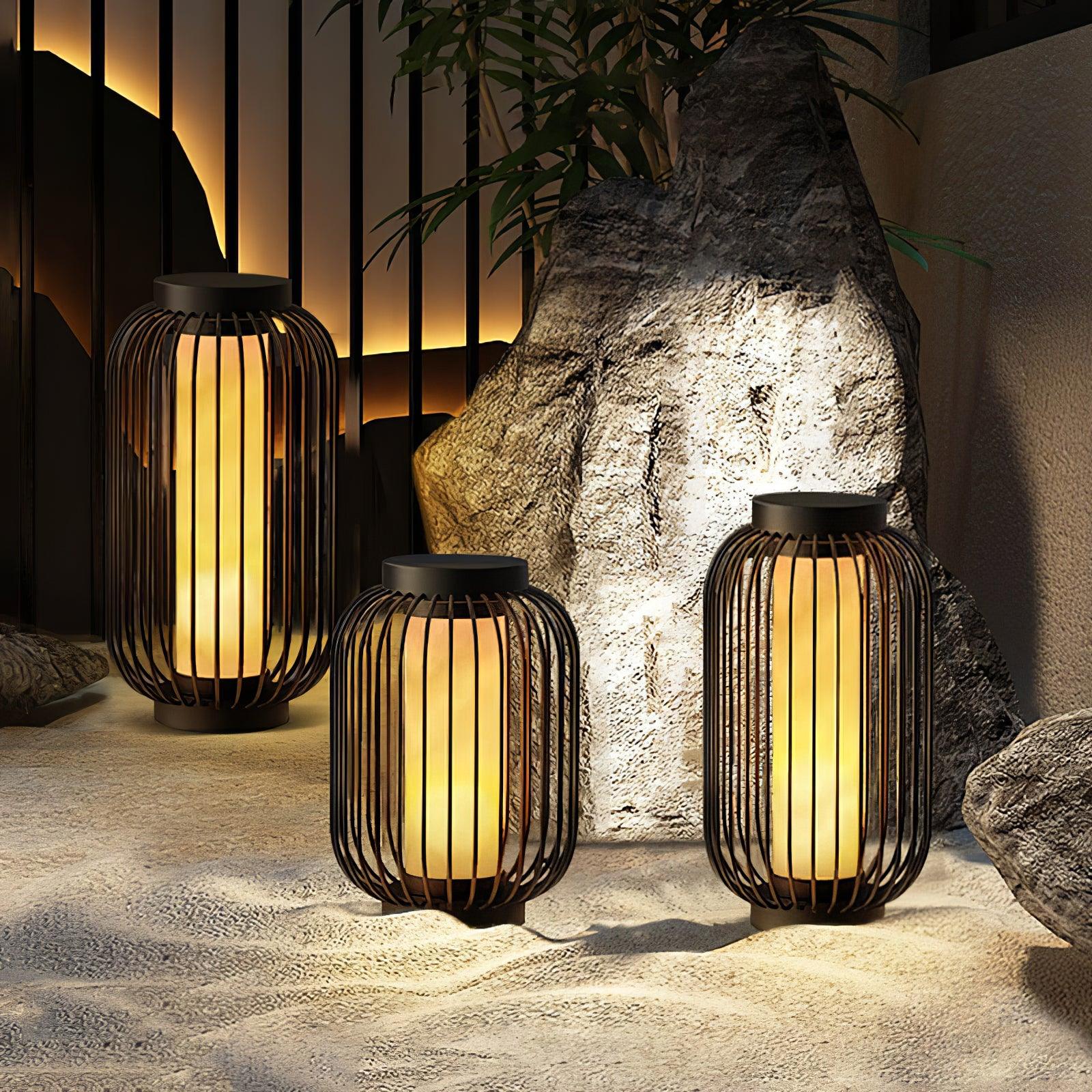 graydon-outdoor-table-lamp-anzaz--11