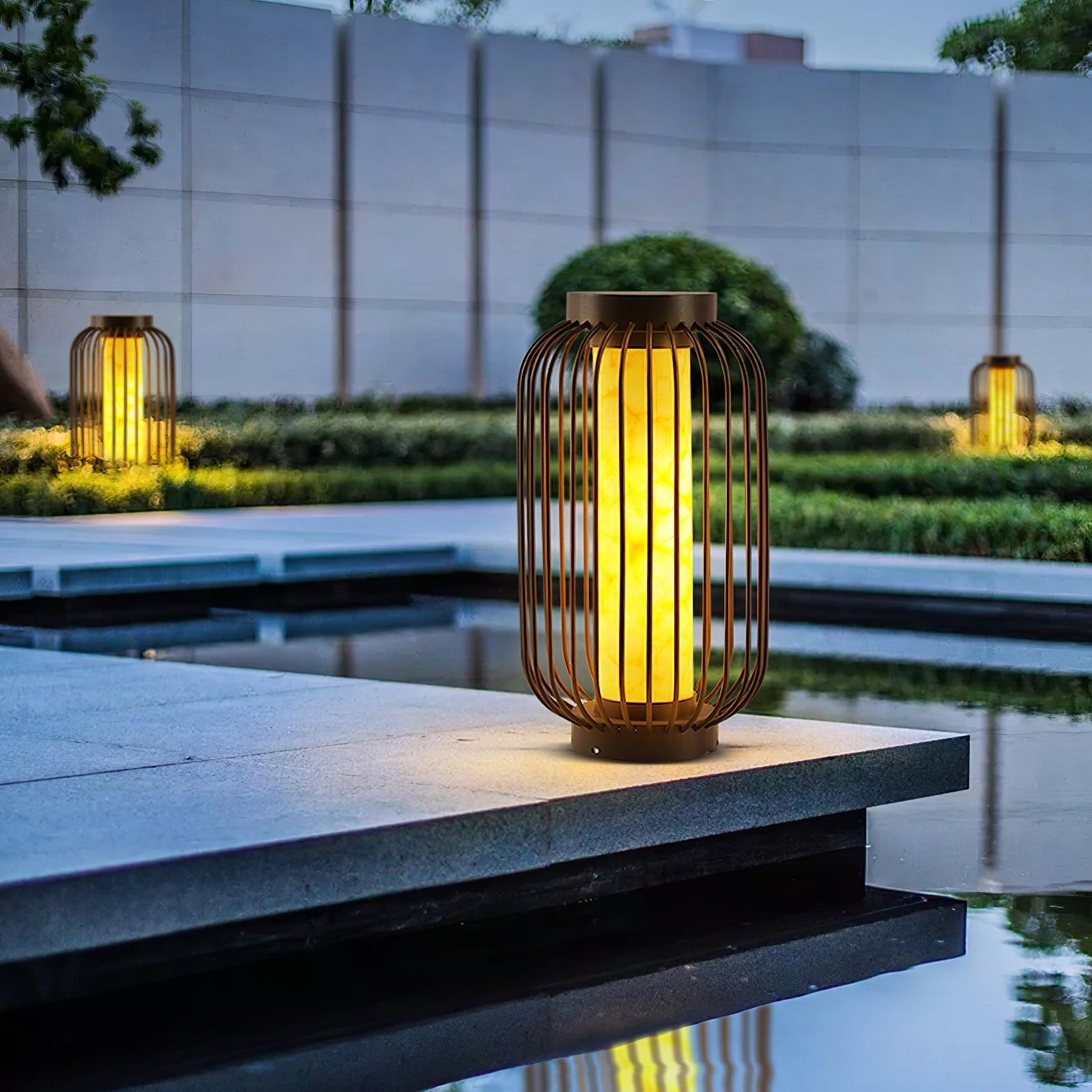 graydon-outdoor-table-lamp-anzaz--12