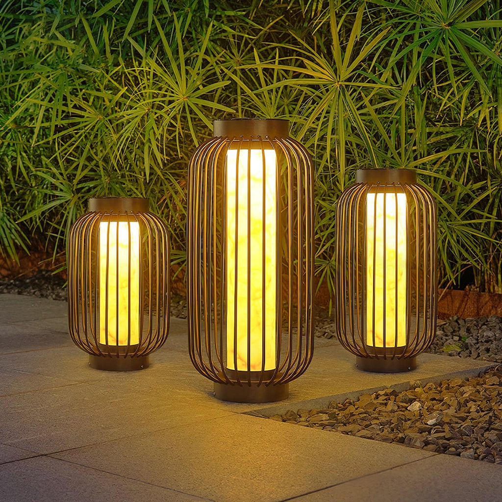 graydon-outdoor-table-lamp-anzaz--13