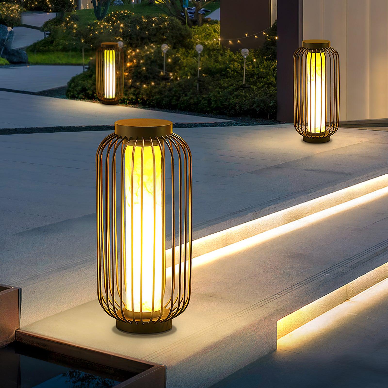 graydon-outdoor-table-lamp-anzaz--14