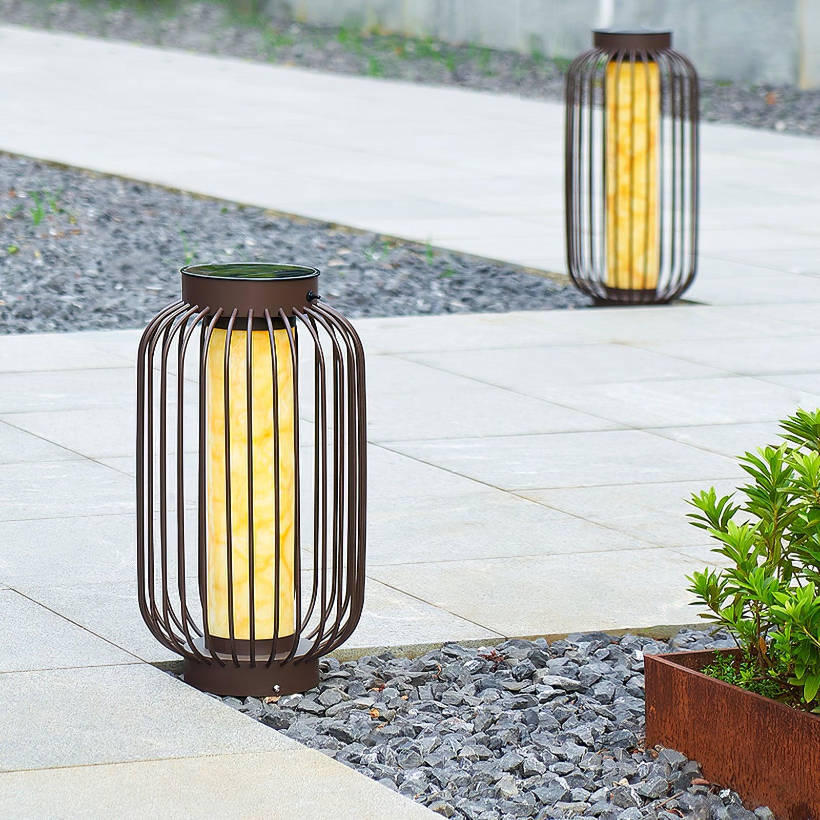 graydon-outdoor-table-lamp-anzaz--15