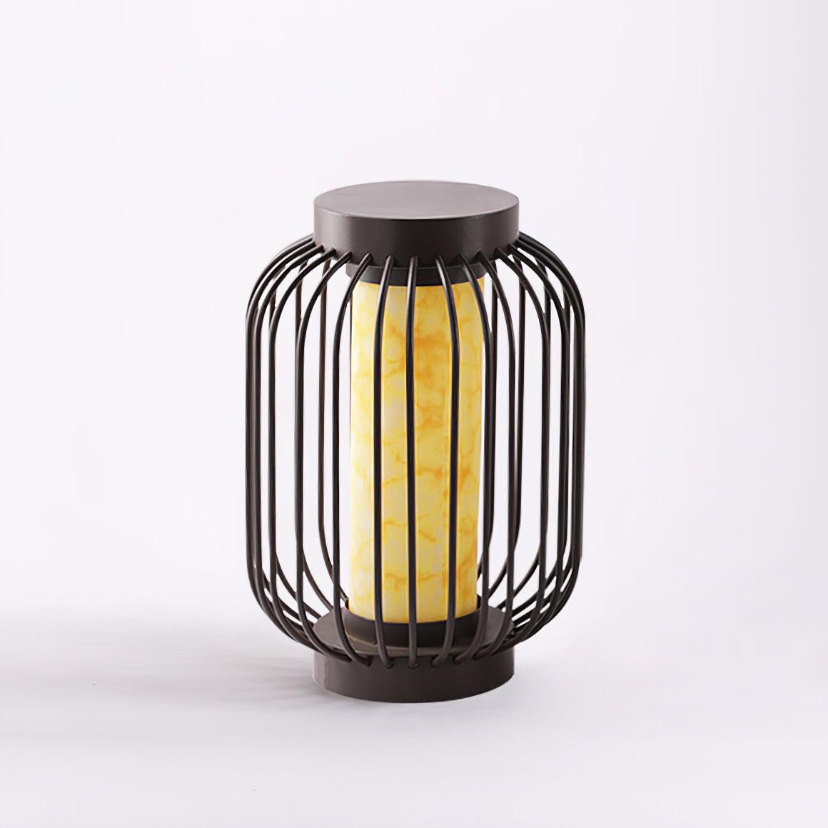 graydon-outdoor-table-lamp-anzaz--17