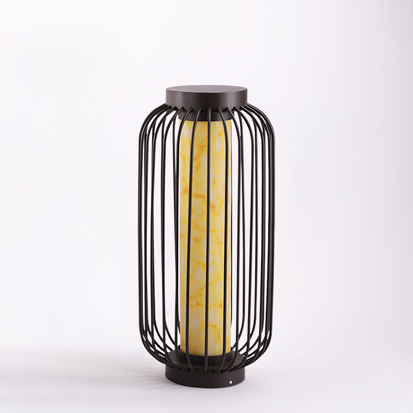 graydon-outdoor-table-lamp-anzaz--18