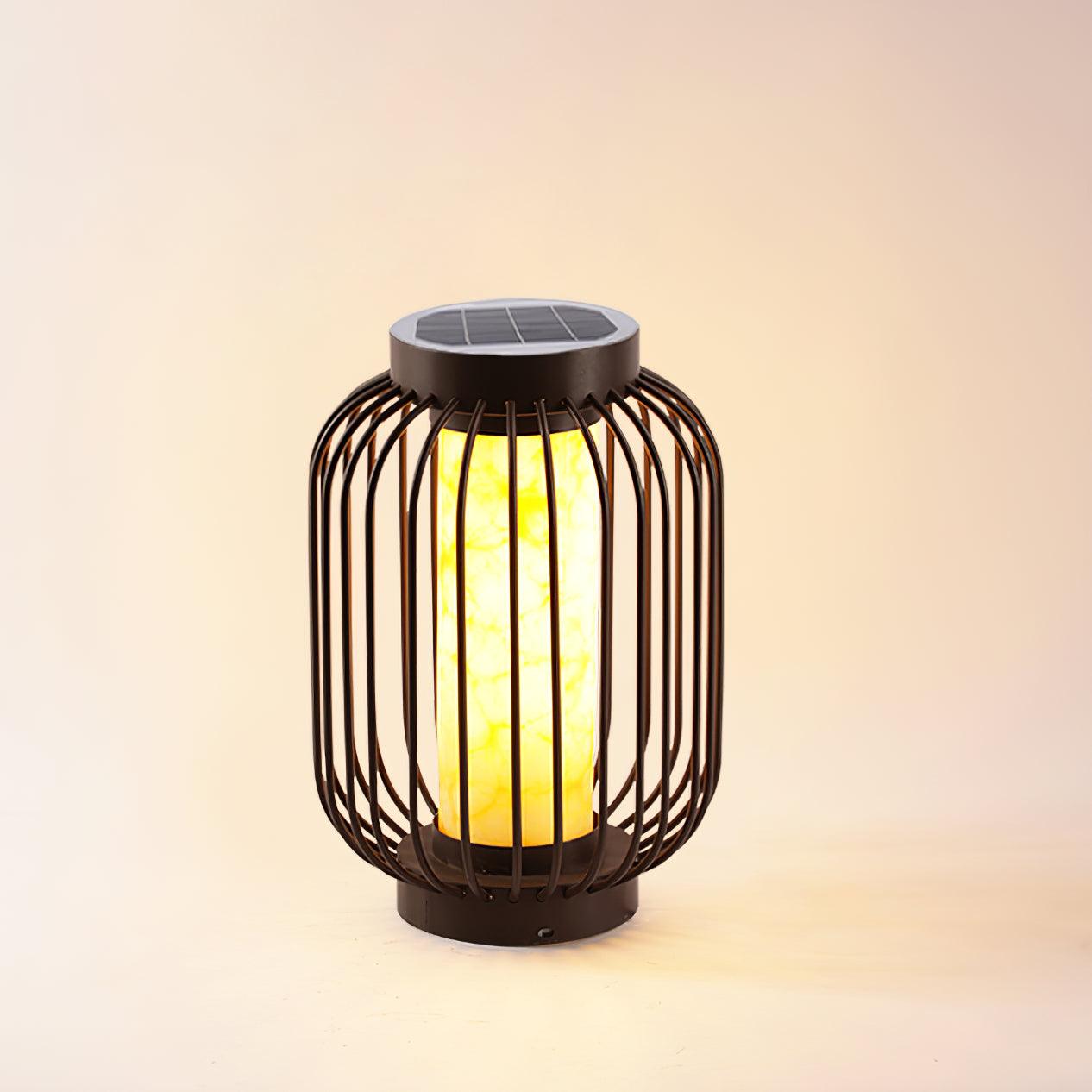 graydon-outdoor-table-lamp-anzaz--19