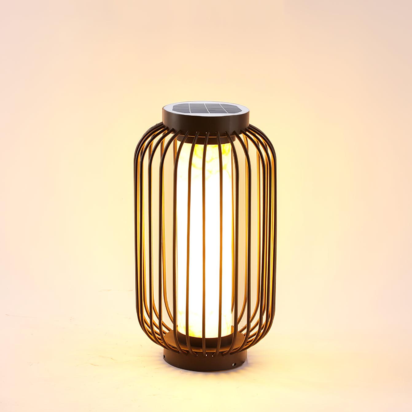 graydon-outdoor-table-lamp-anzaz--20