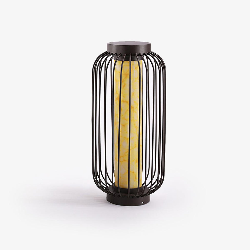 graydon-outdoor-table-lamp-anzaz--16