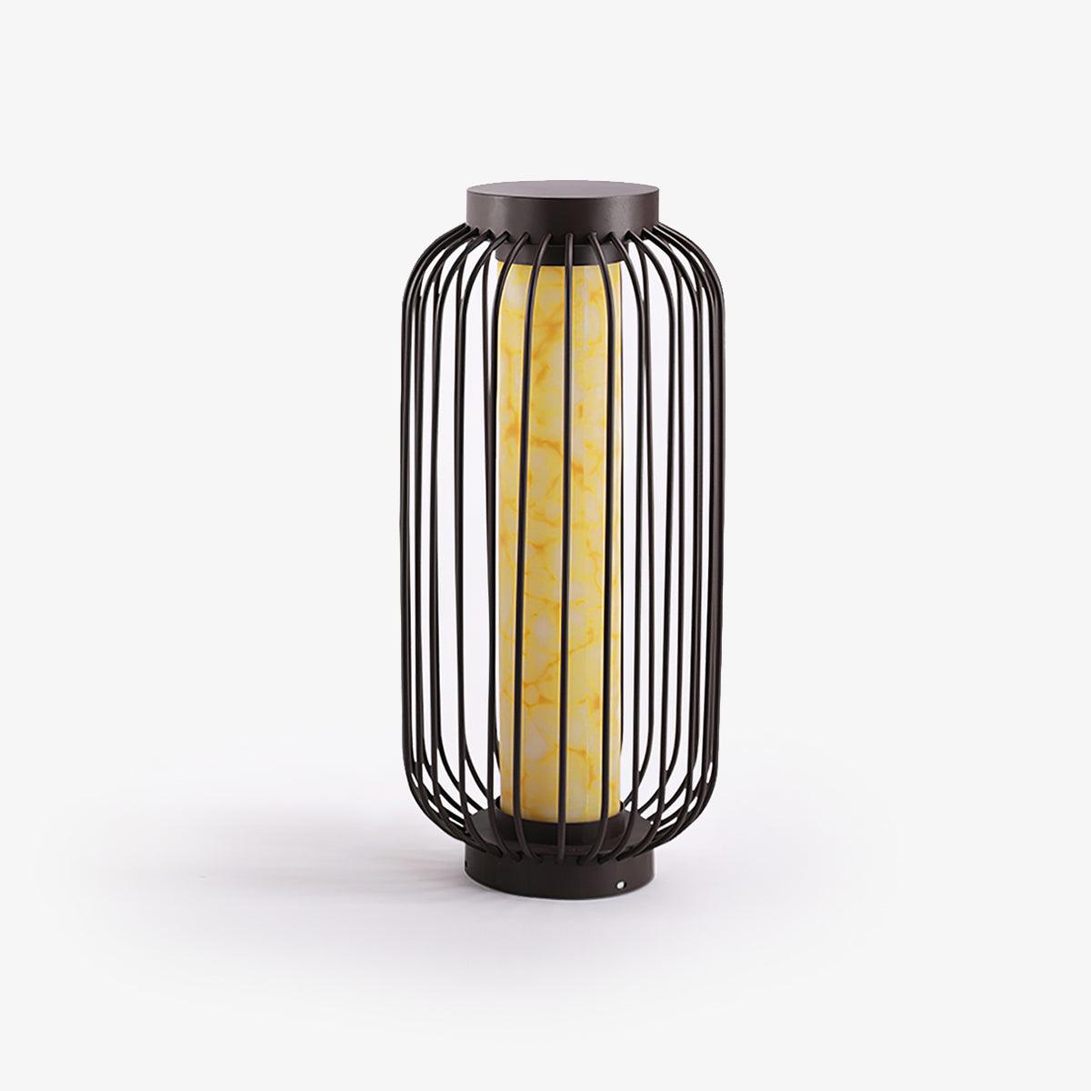 graydon-outdoor-table-lamp-anzaz--16