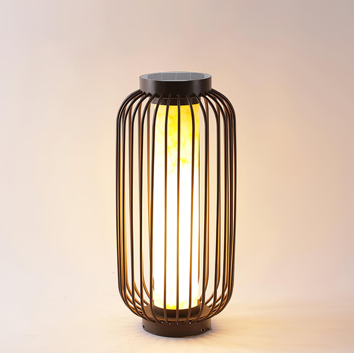 graydon-outdoor-table-lamp-anzaz--21