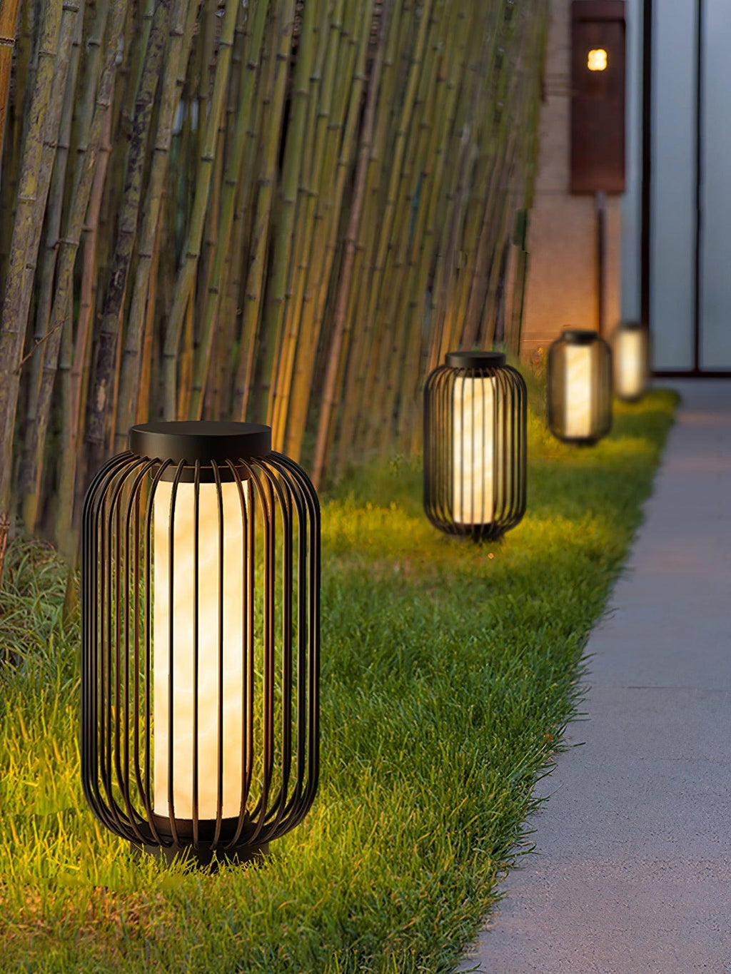 graydon-outdoor-table-lamp-anzaz--7