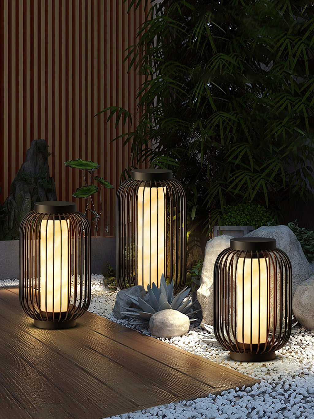 graydon-outdoor-table-lamp-anzaz--8