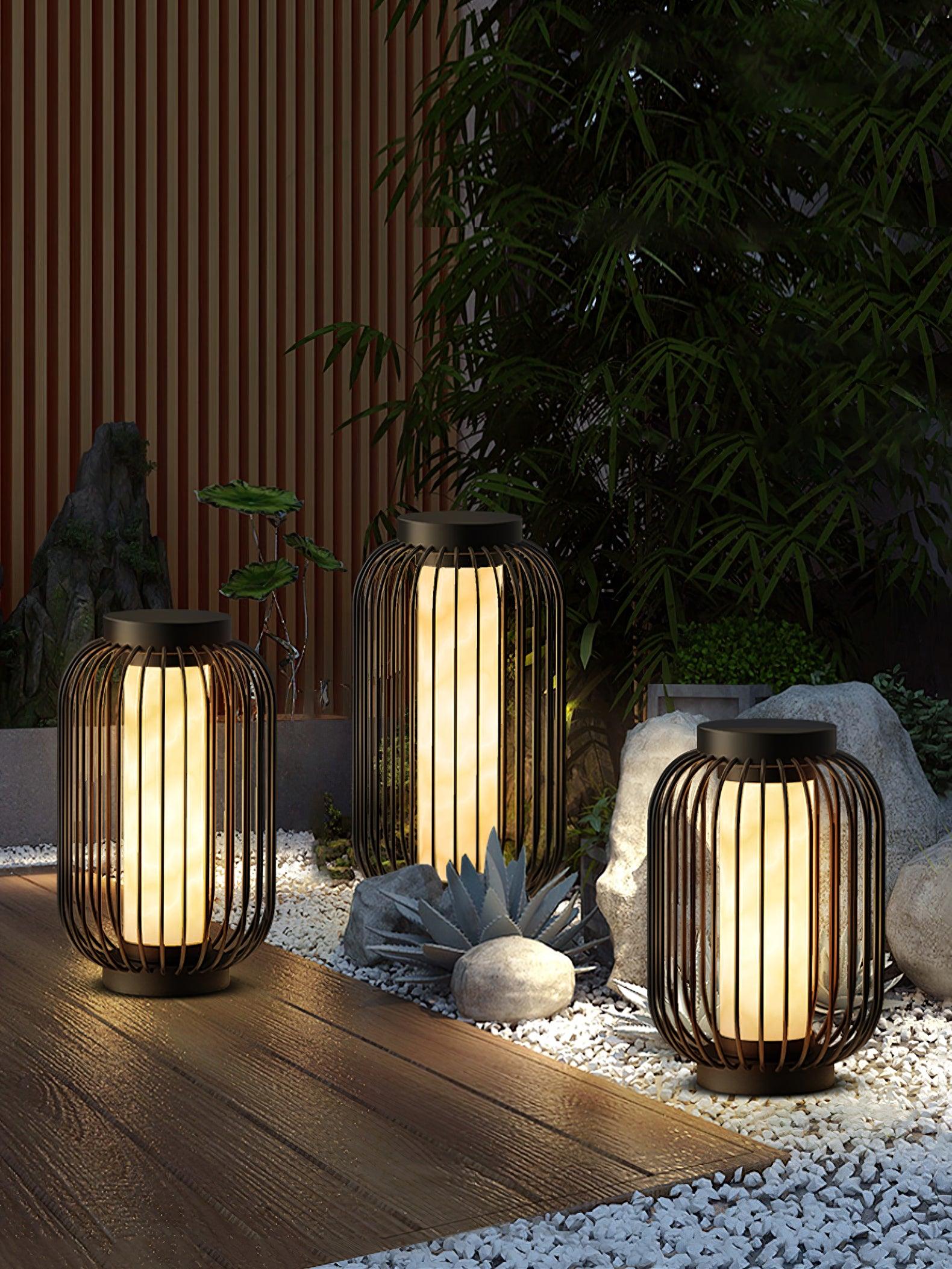 graydon-outdoor-table-lamp-anzaz--8