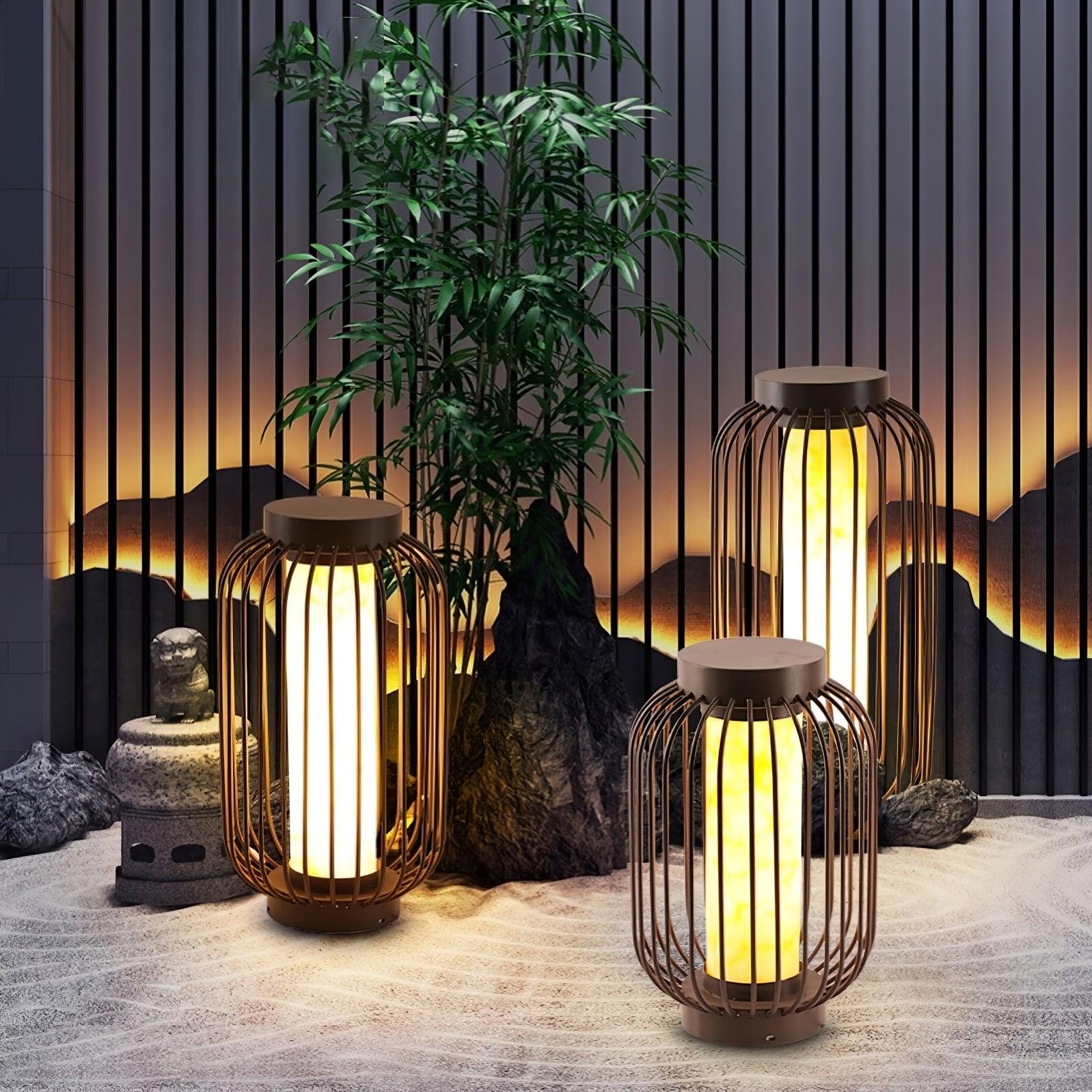 graydon-outdoor-table-lamp-anzaz--10