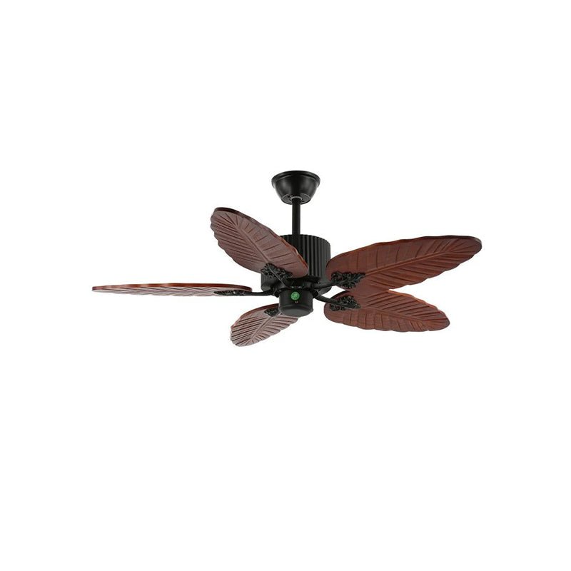 banana-leaves-wood-42-52-ceiling-fan-light-anzaz--14