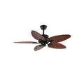 banana-leaves-wood-42-52-ceiling-fan-light-anzaz--14