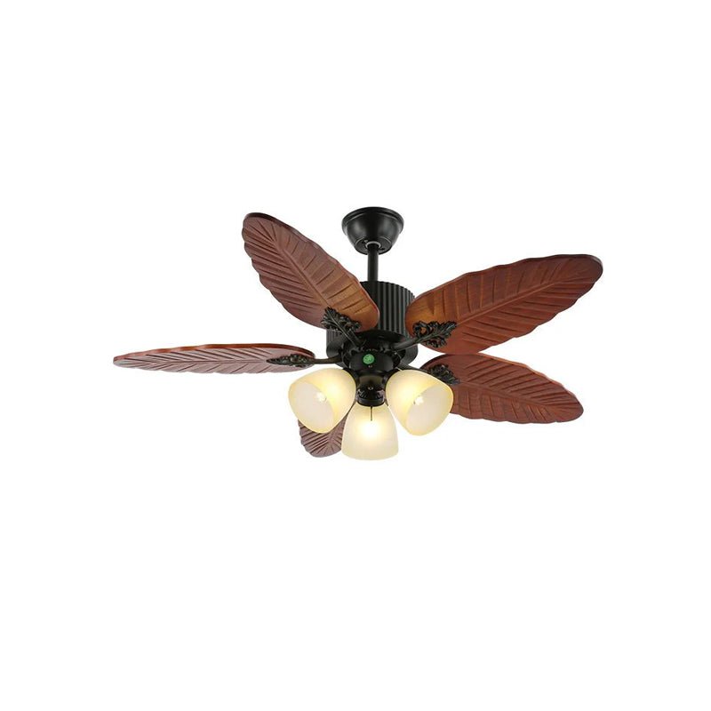banana-leaves-wood-42-52-ceiling-fan-light-anzaz--15