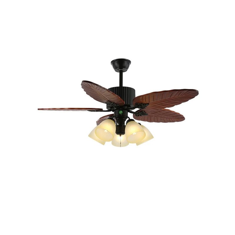 banana-leaves-wood-42-52-ceiling-fan-light-anzaz--16