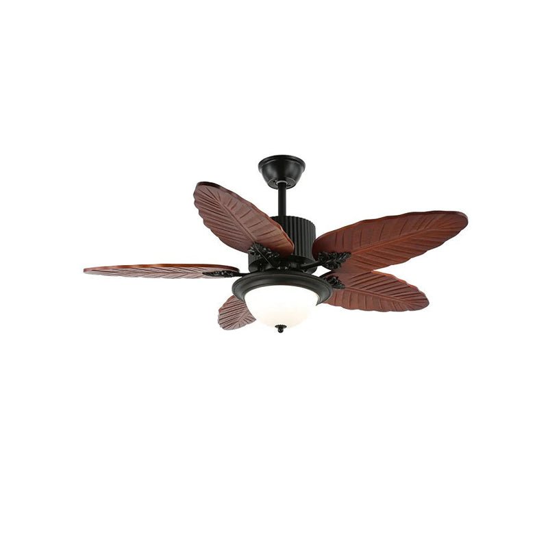 banana-leaves-wood-42-52-ceiling-fan-light-anzaz--17