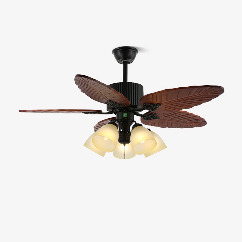 banana-leaves-wood-42-52-ceiling-fan-light-anzaz--18