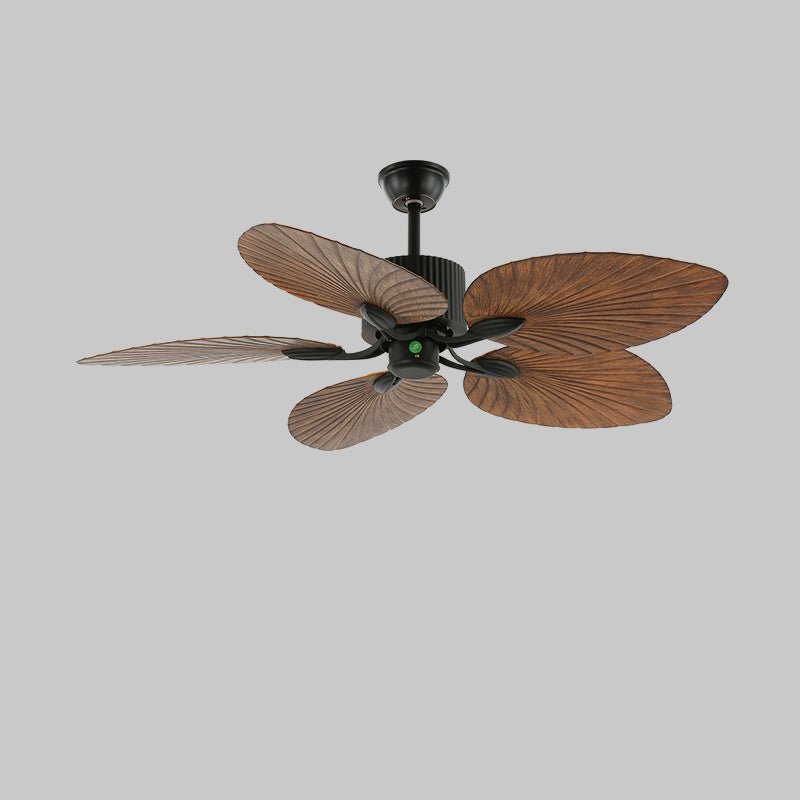 banana-leaves-ceiling-fan-light-anzaz--9