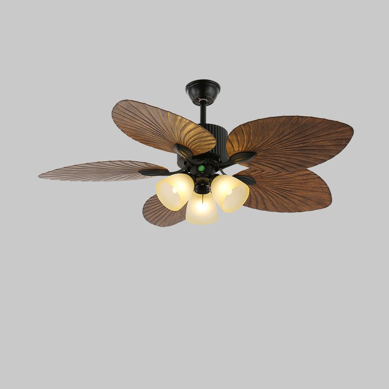 banana-leaves-ceiling-fan-light-anzaz--10