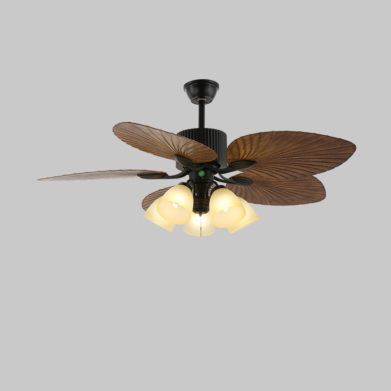banana-leaves-ceiling-fan-light-anzaz--11