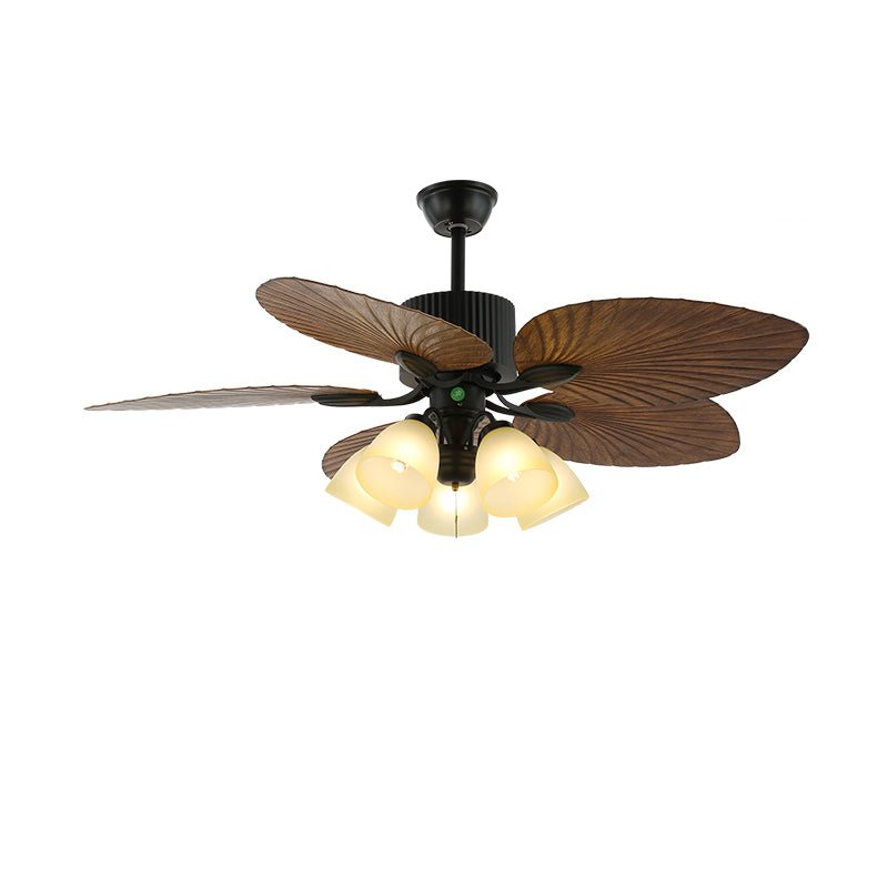banana-leaves-ceiling-fan-light-anzaz--13